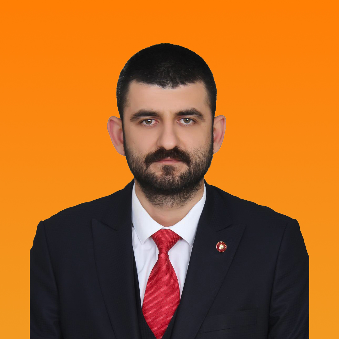 muzaffer-sitki-yuksel