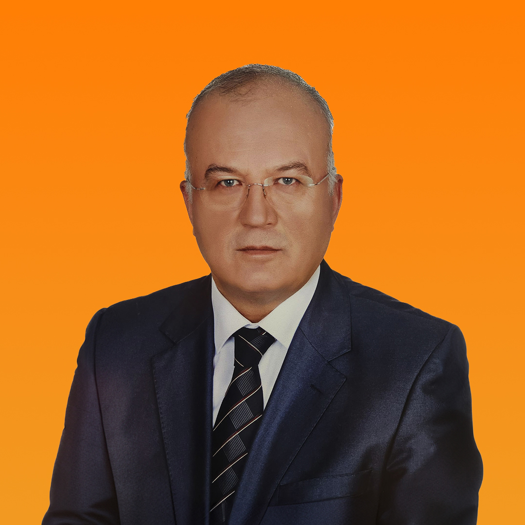 necdet-heppekcan