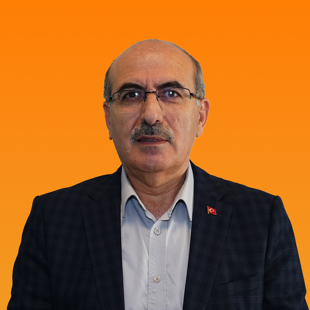 yakup-karaca