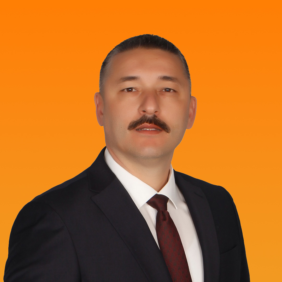 hakan-bayrakli