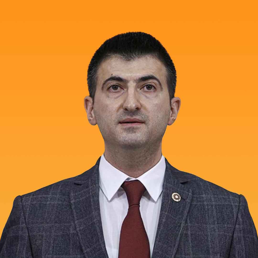 mehmet-ali-celebi