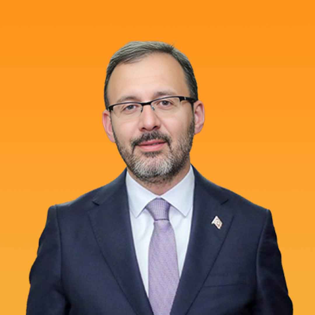 mehmet-muharrem-kasapoglu