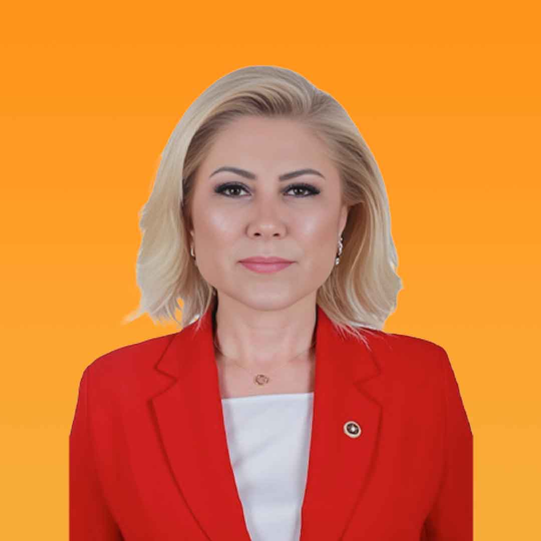 sebnem-bursali