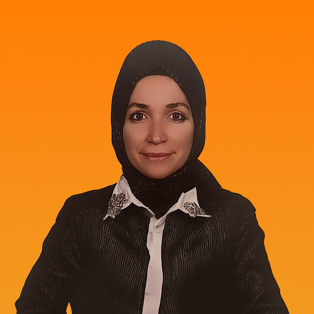 ayse-umran-erdogan