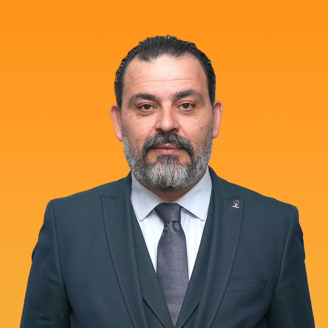 mustafa-yener