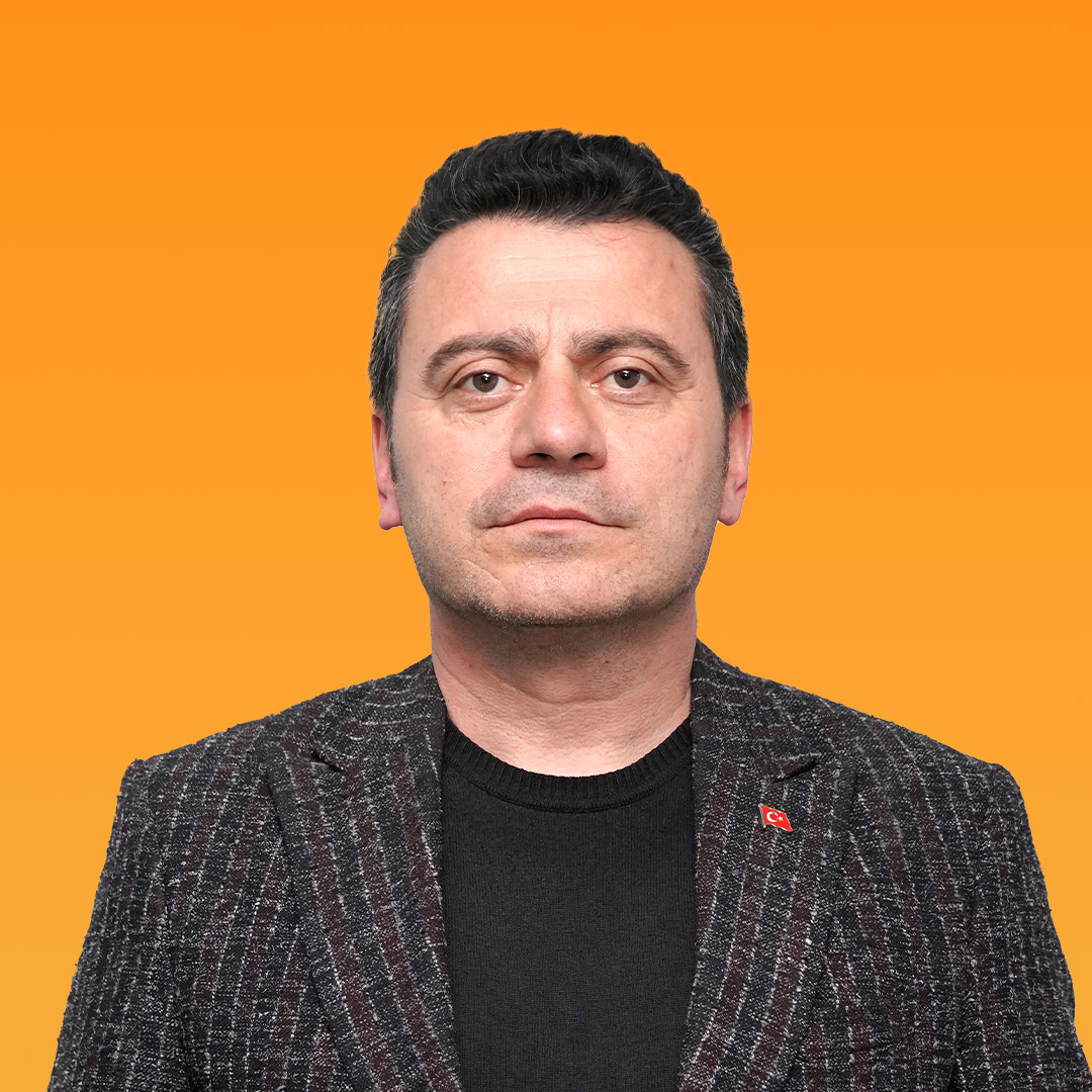 adem-avci