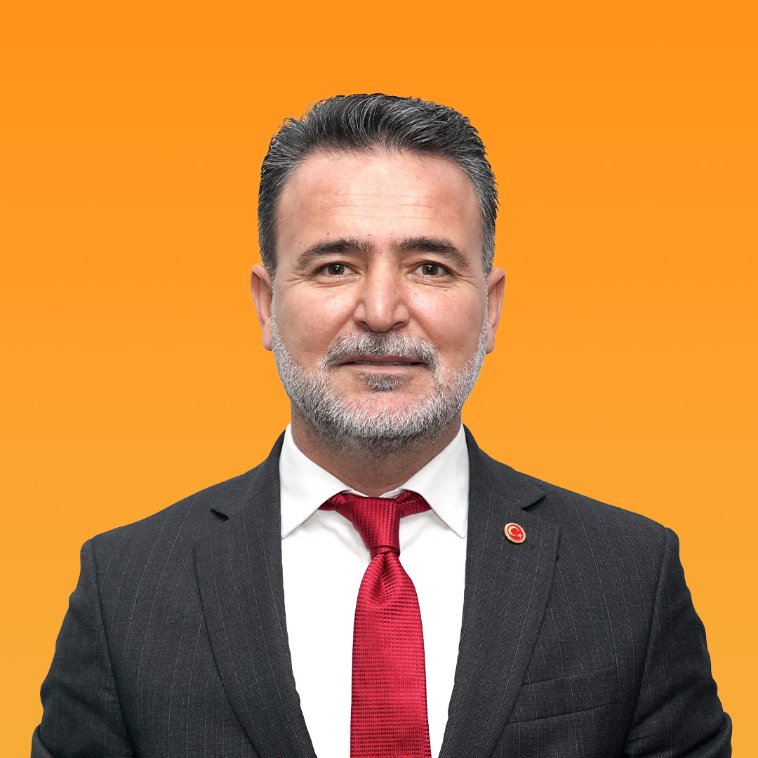 halil-durankus