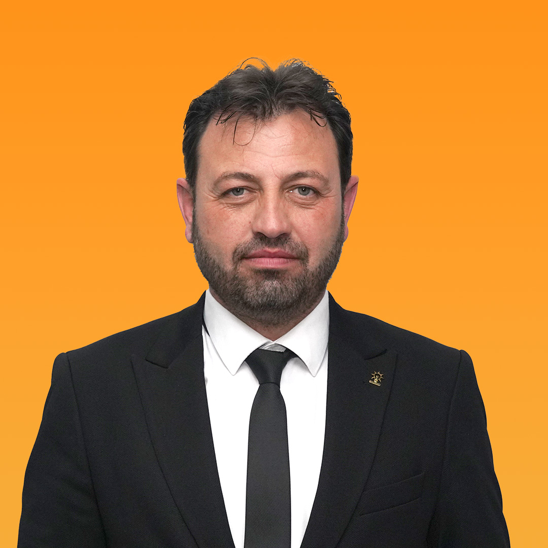 mehmet-gelir