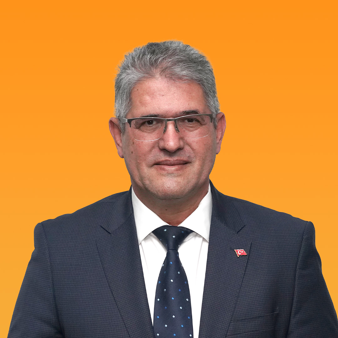 yilmaz-girgin