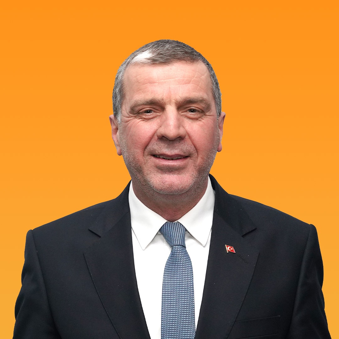 murat-oncel