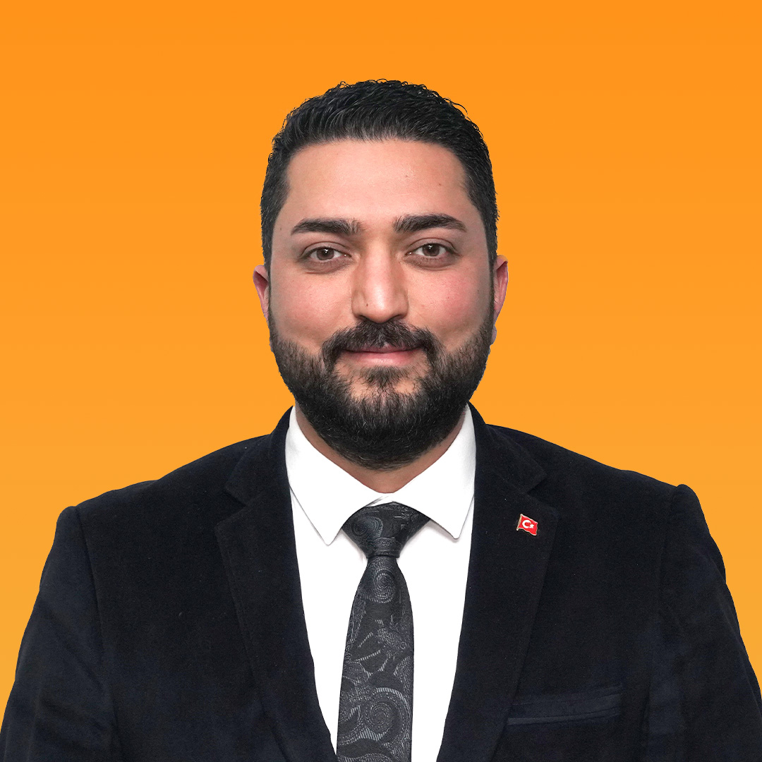 cihan-daglier