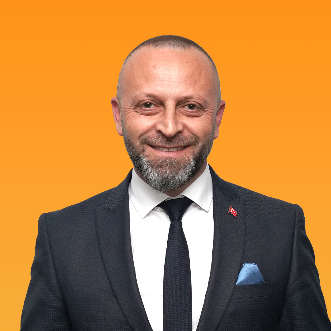bedrettin-yasar-demir