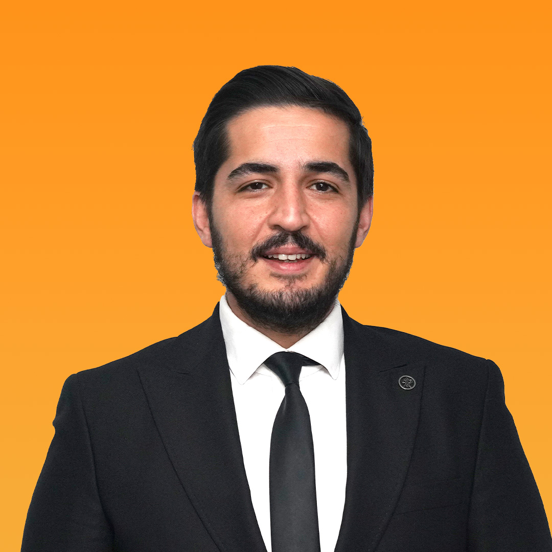 oguzhan-bizkevelci