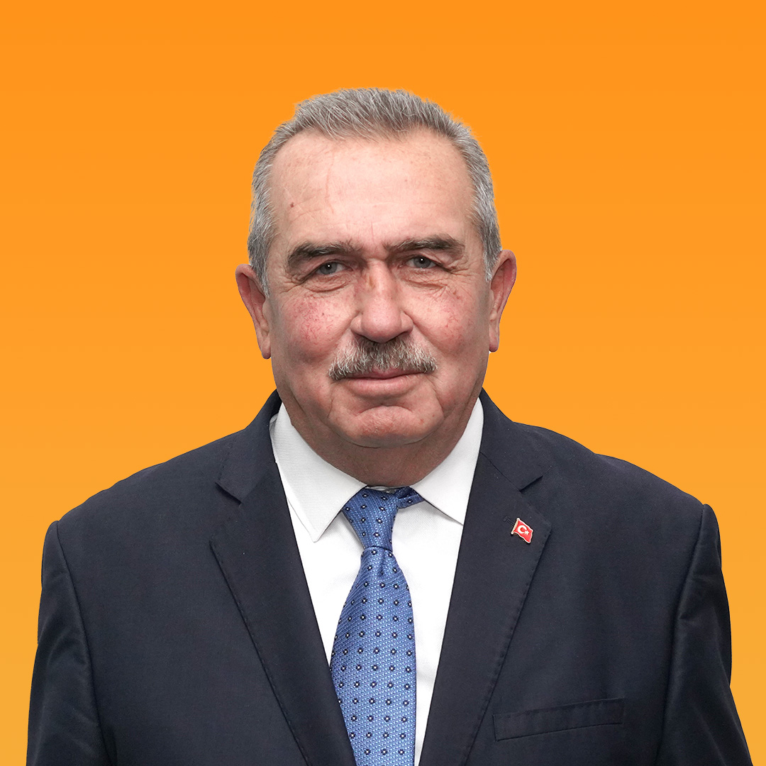 hasan-sahin