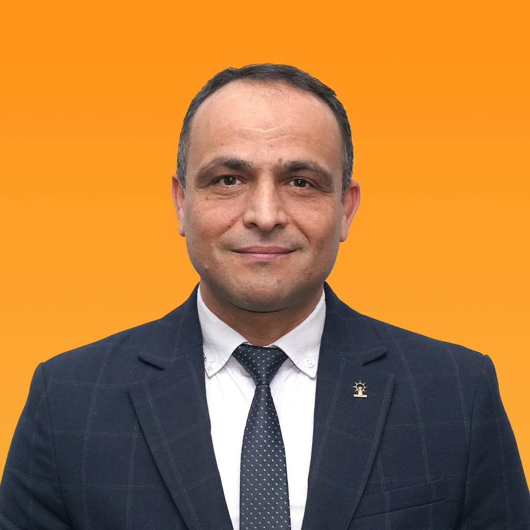 zafer-yuksel
