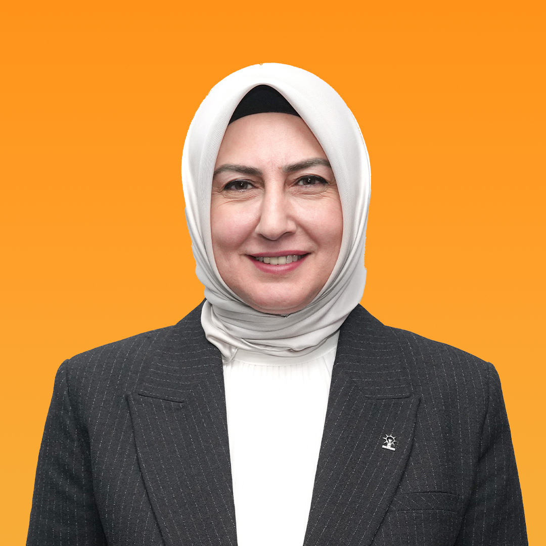 pinar-ozen