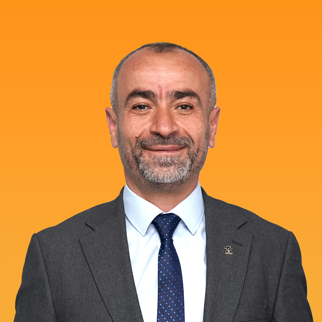 tahsin-sekerci