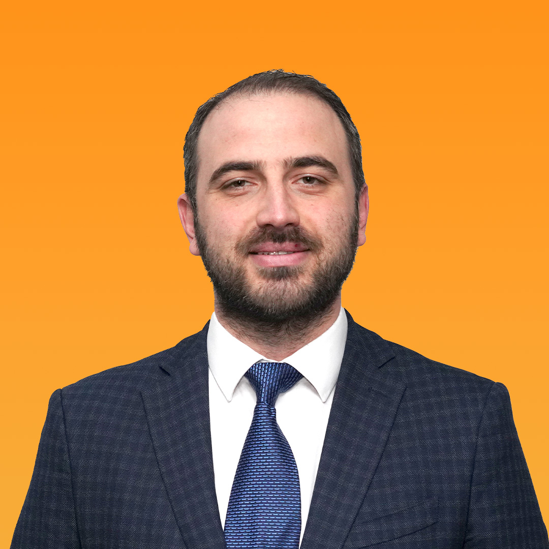 ismail-yasadi
