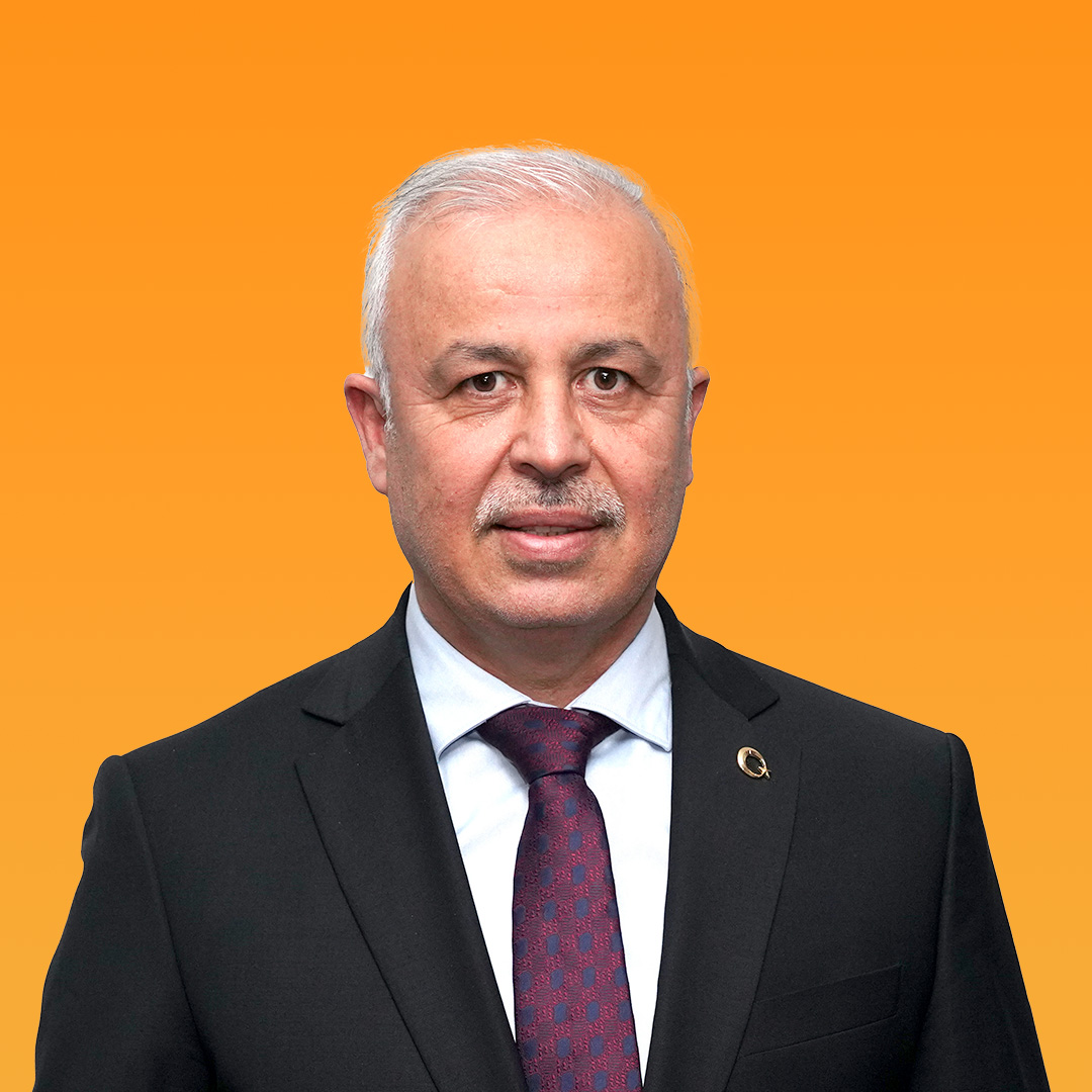 selahattin-kose