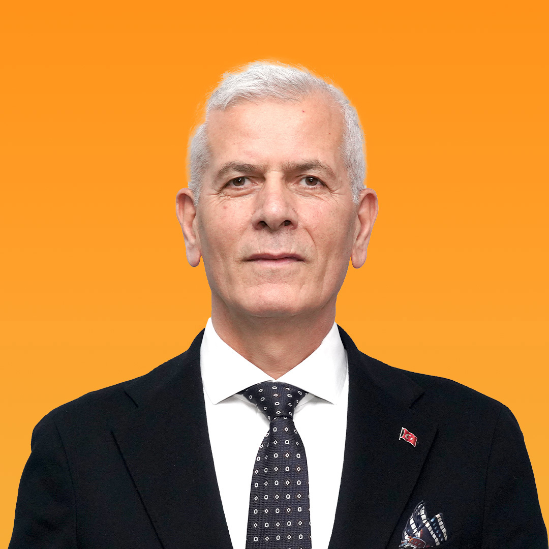 metin-yasar