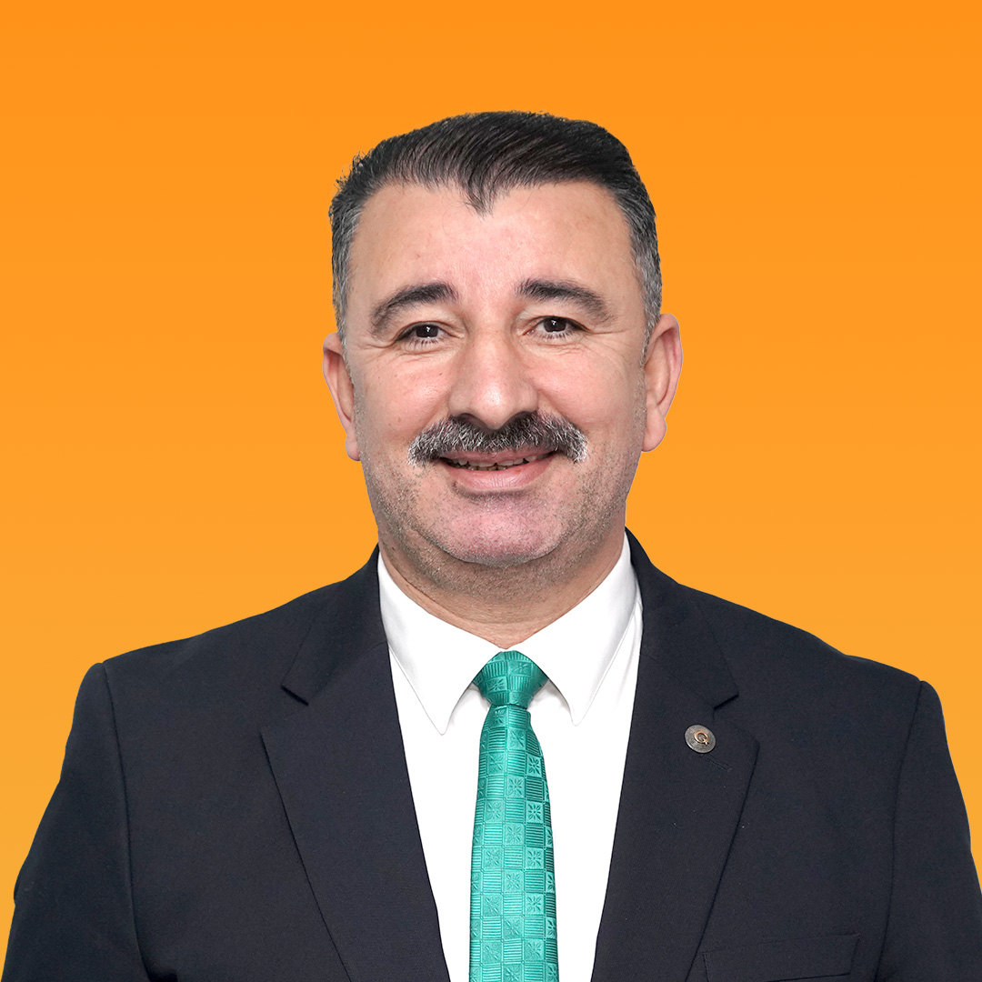 sait-basdas