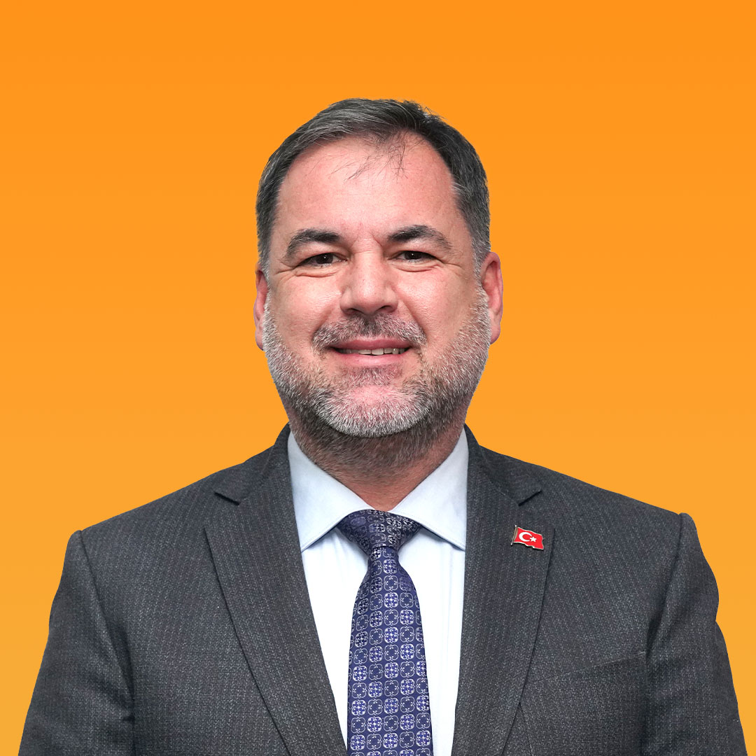 hakki-durmaz