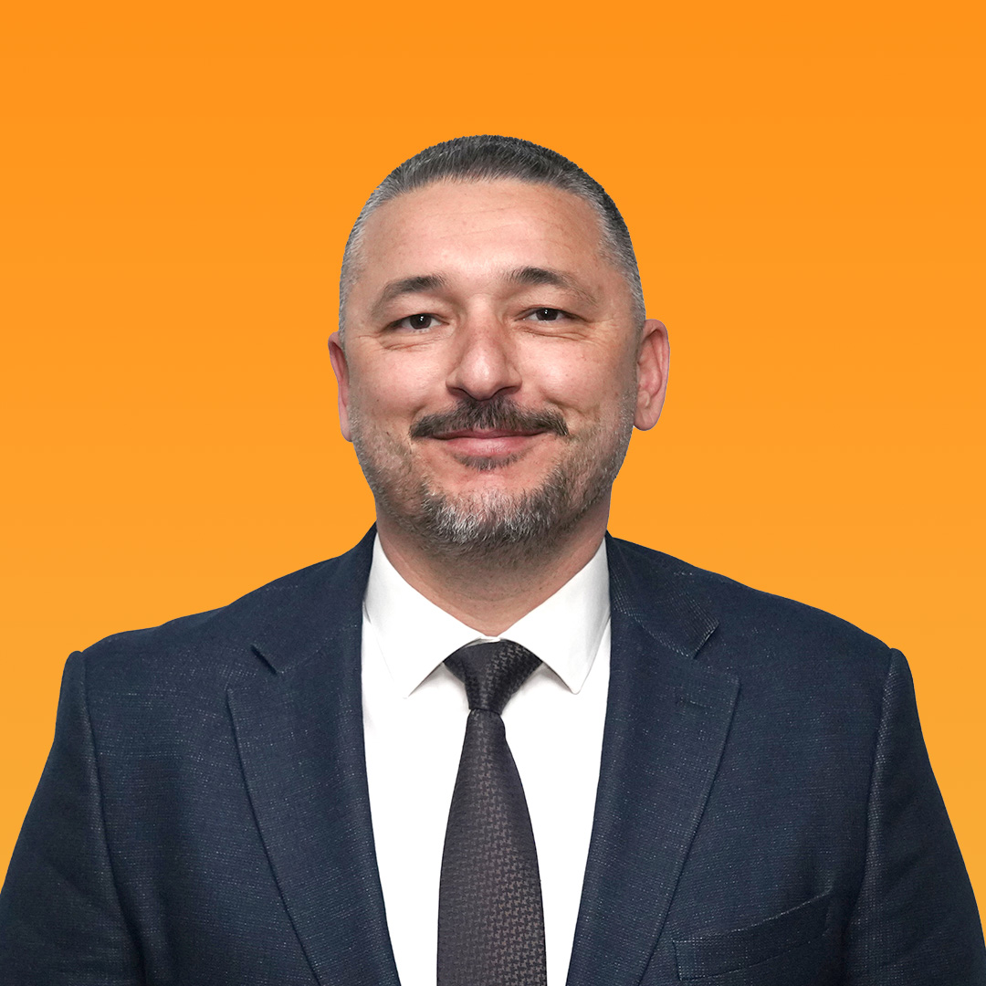 hakan-bayrakli