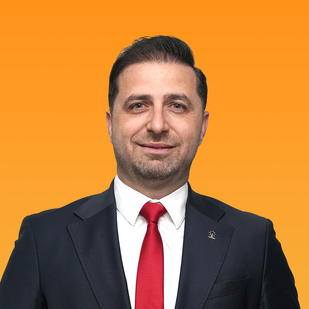 kadir-ugurlu