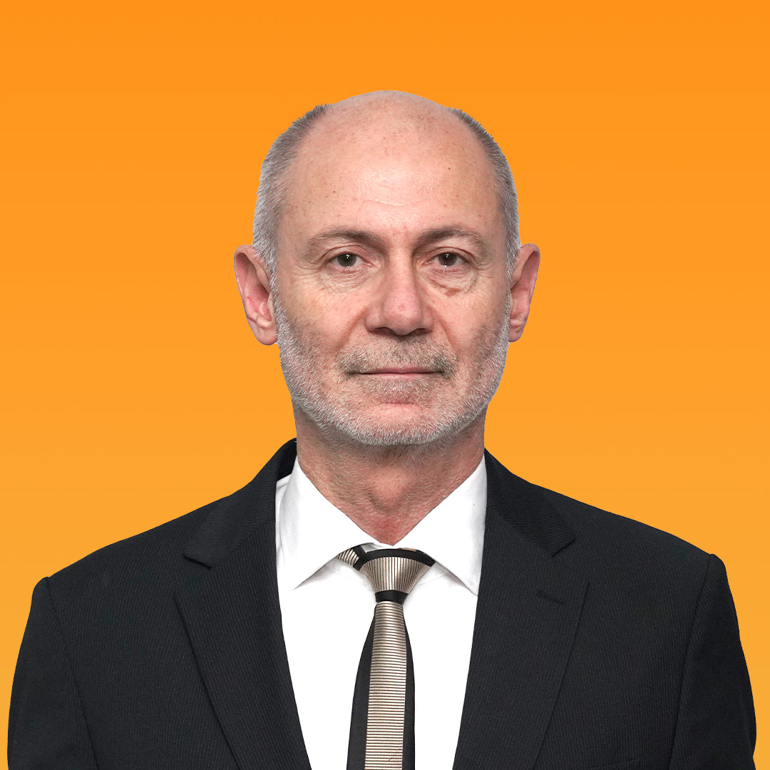 serdar-kisaaga