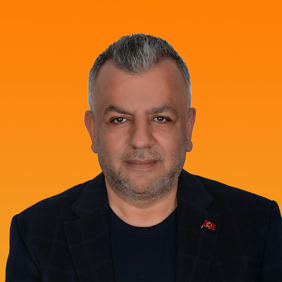 oktay-ozdemir