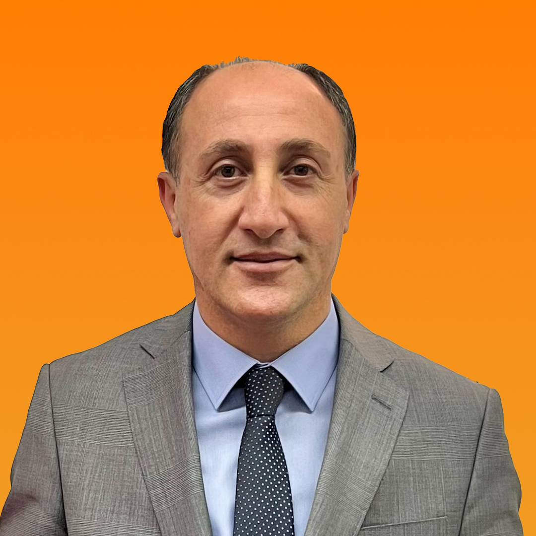 yuksel-yont