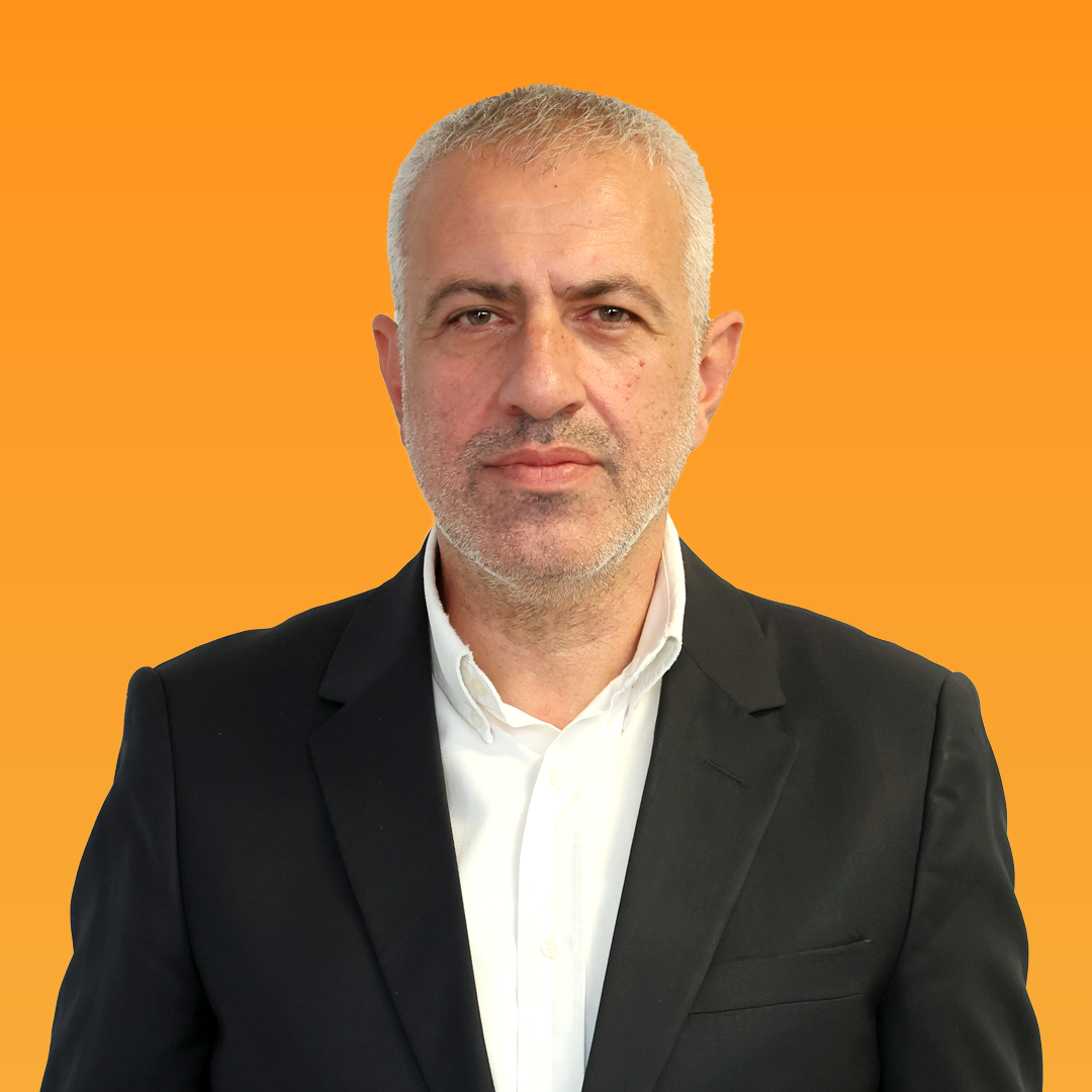 mehmet-akif-guveli