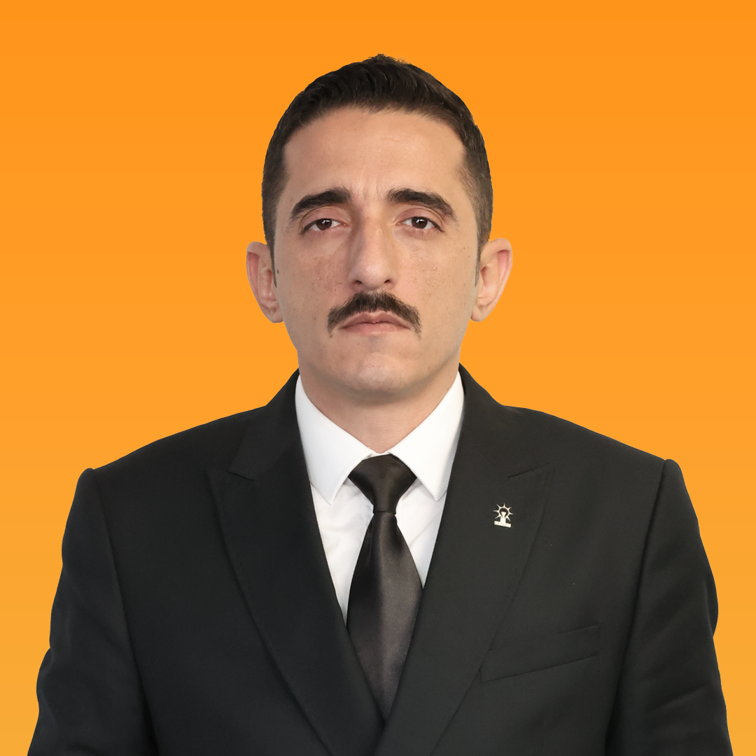 cihan-tanberk