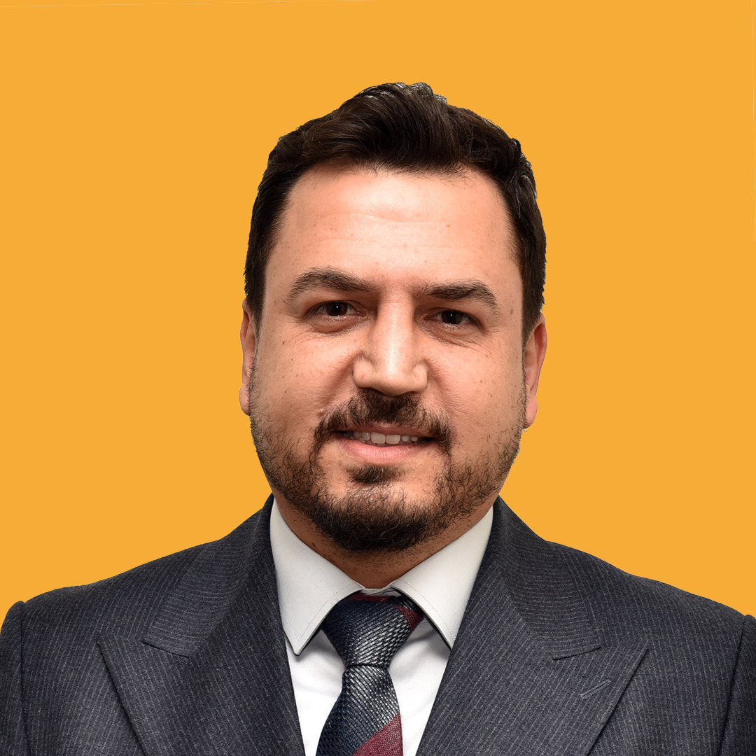 safa-narli