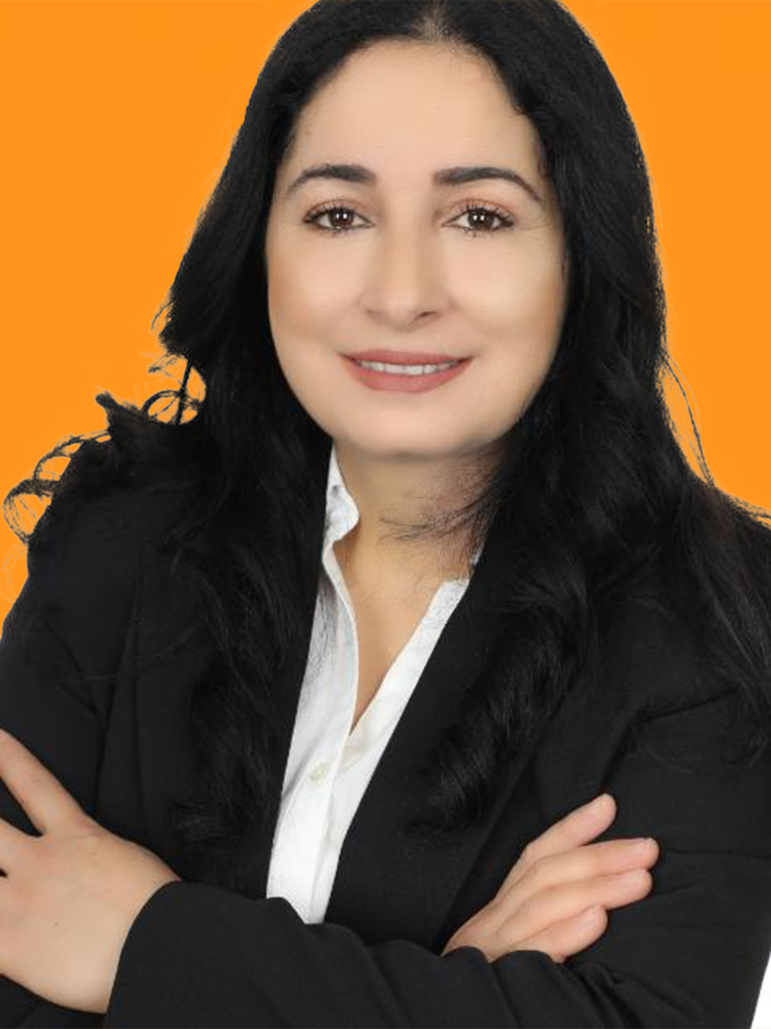 guler-bayhan